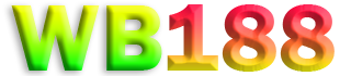 WB188